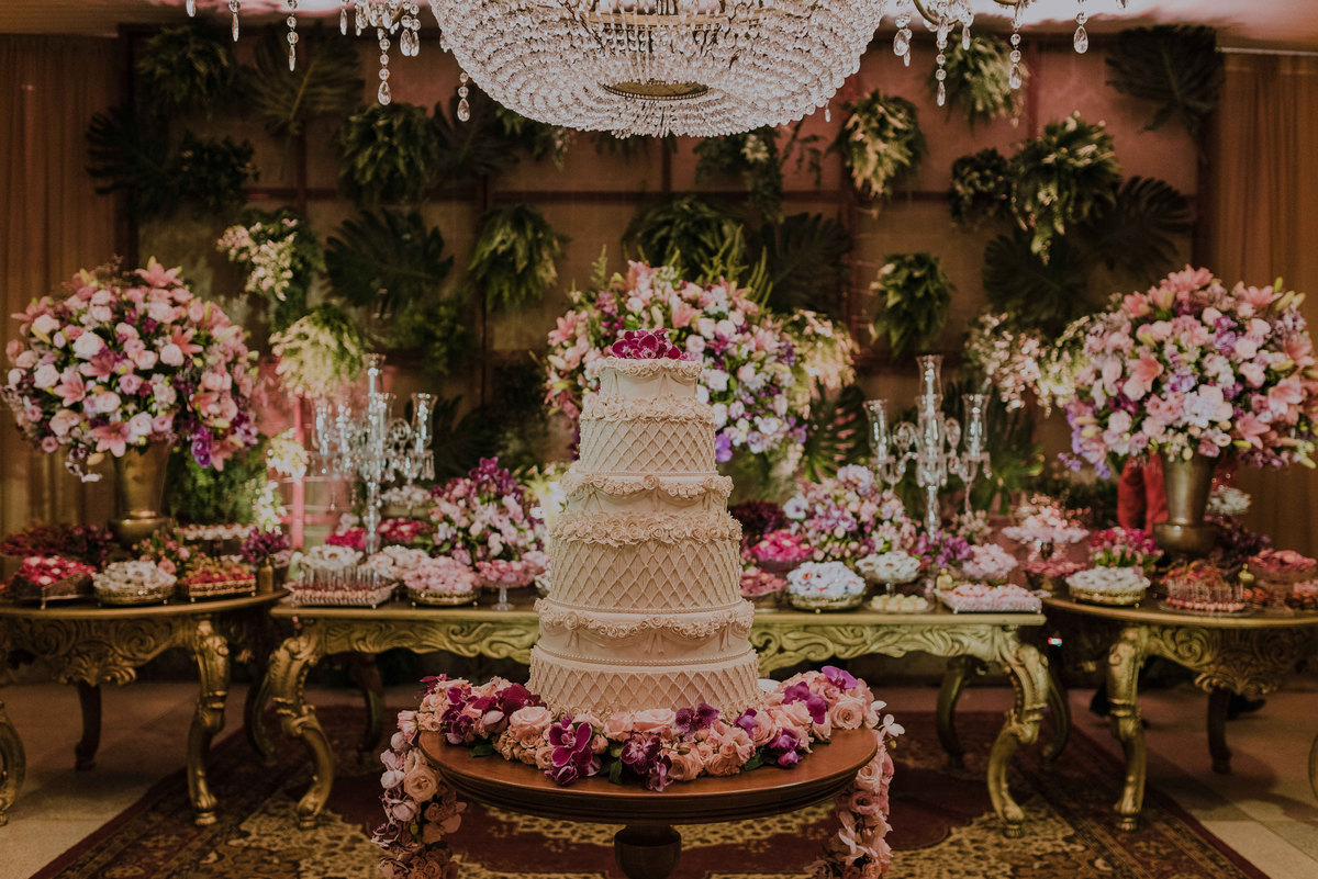 Casamento Fabio e Viviane, Rafael serra fotografia e cinema, fotografo em mogi guaçu, fotografia de casamento mogi mirim são paulo, espaço bela vista e rogerio abiatti.
fotografo em mogi guaçu