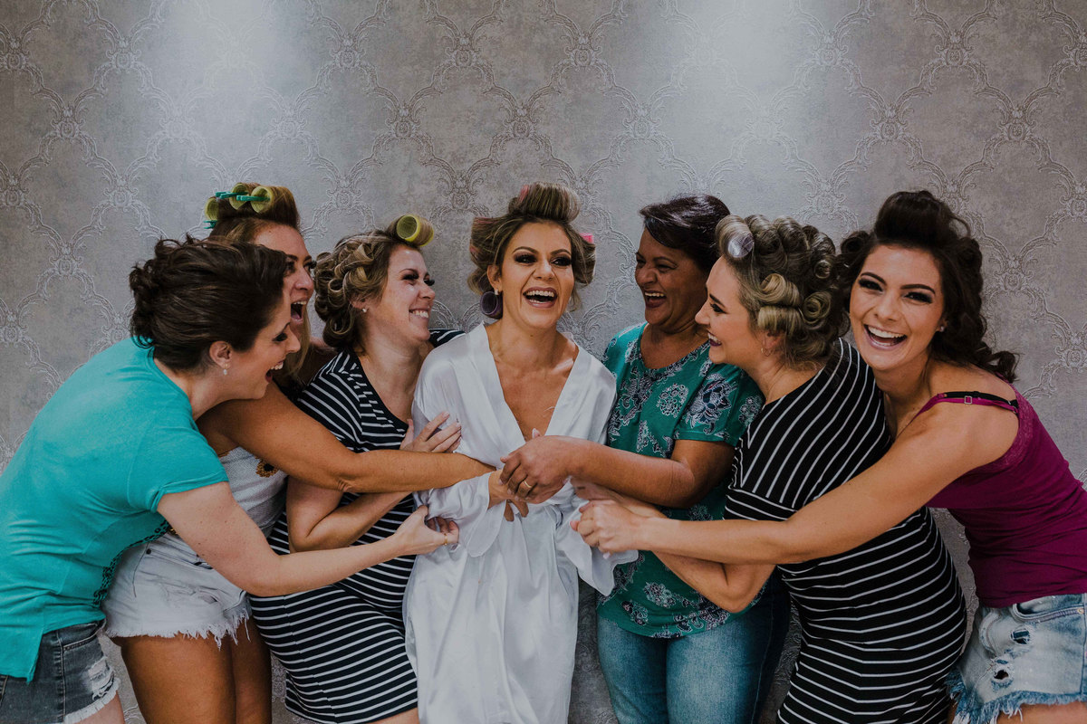 Casamento Fabio e Viviane, Rafael serra fotografia e cinema, fotografo em mogi guaçu, fotografia de casamento mogi mirim são paulo, espaço bela vista e rogerio abiatti.
fotografo em mogi guaçu