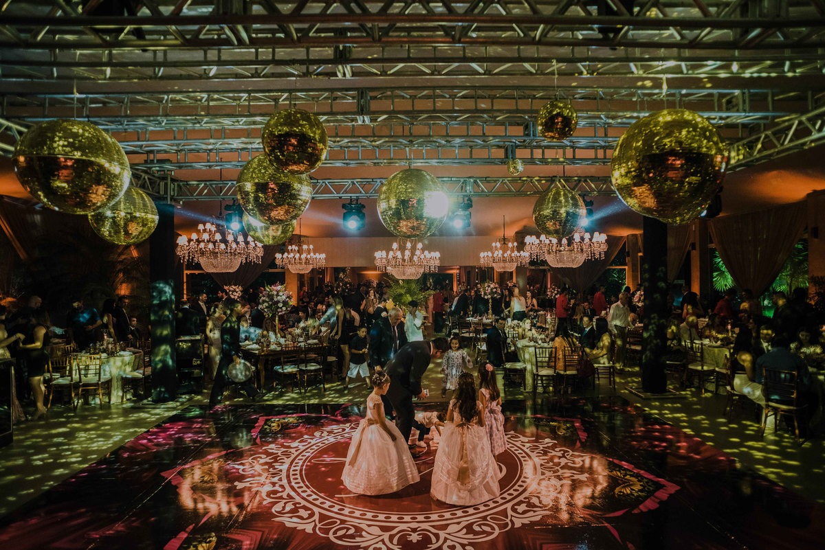 Casamento Fabio e Viviane, Rafael serra fotografia e cinema, fotografo em mogi guaçu, fotografia de casamento mogi mirim são paulo, espaço bela vista e rogerio abiatti.
fotografo em mogi guaçu