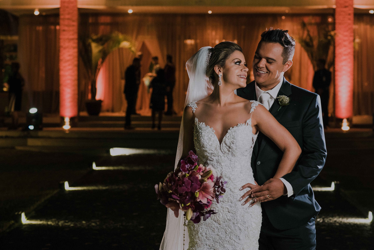 Casamento Fabio e Viviane, Rafael serra fotografia e cinema, fotografo em mogi guaçu, fotografia de casamento mogi mirim são paulo, espaço bela vista e rogerio abiatti.
fotografo em mogi guaçu