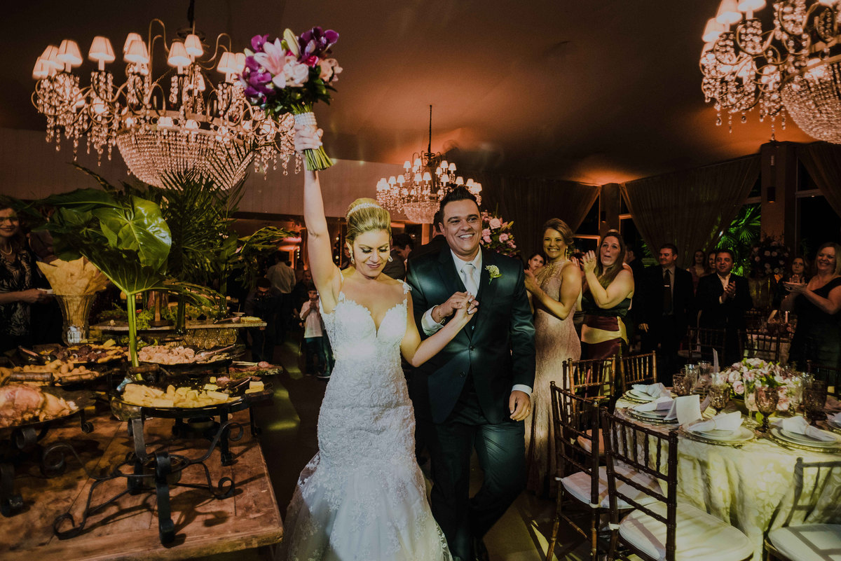 Casamento Fabio e Viviane, Rafael serra fotografia e cinema, fotografo em mogi guaçu, fotografia de casamento mogi mirim são paulo, espaço bela vista e rogerio abiatti.
fotografo em mogi guaçu