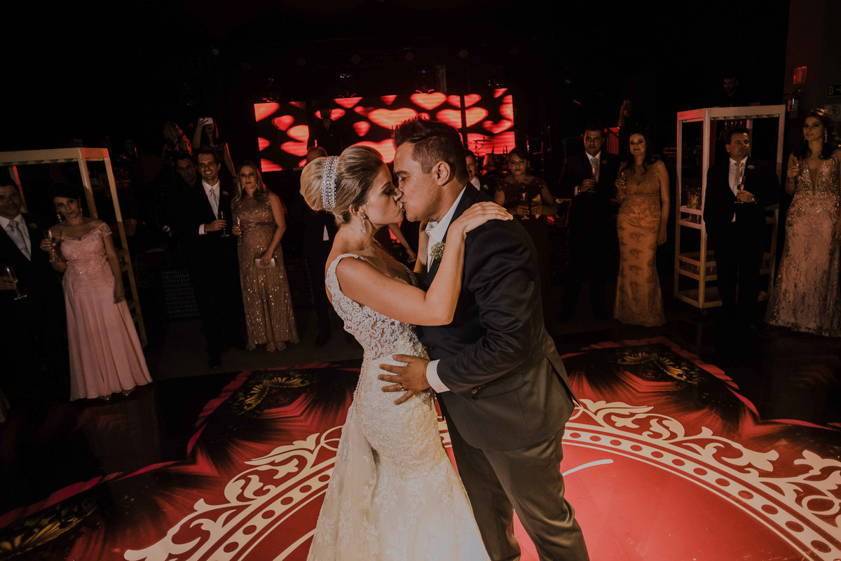 Casamento Fabio e Viviane, Rafael serra fotografia e cinema, fotografo em mogi guaçu, fotografia de casamento mogi mirim são paulo, espaço bela vista e rogerio abiatti.
fotografo em mogi guaçu