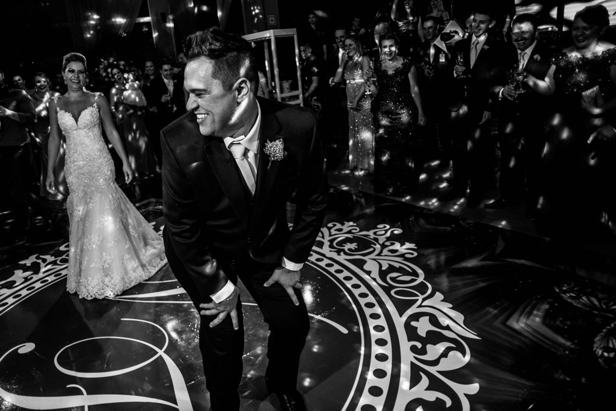 Casamento Fabio e Viviane, Rafael serra fotografia e cinema, fotografo em mogi guaçu, fotografia de casamento mogi mirim são paulo, espaço bela vista e rogerio abiatti.
fotografo em mogi guaçu