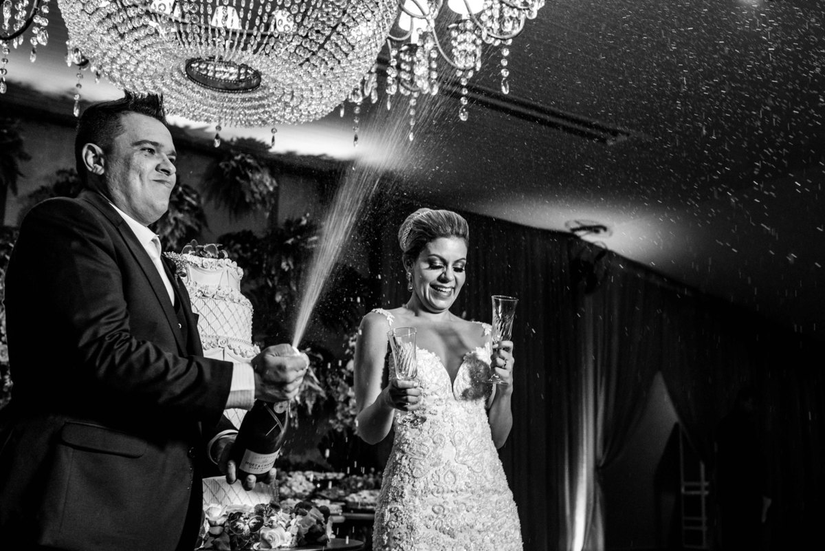 Casamento Fabio e Viviane, Rafael serra fotografia e cinema, fotografo em mogi guaçu, fotografia de casamento mogi mirim são paulo, espaço bela vista e rogerio abiatti.
fotografo em mogi guaçu