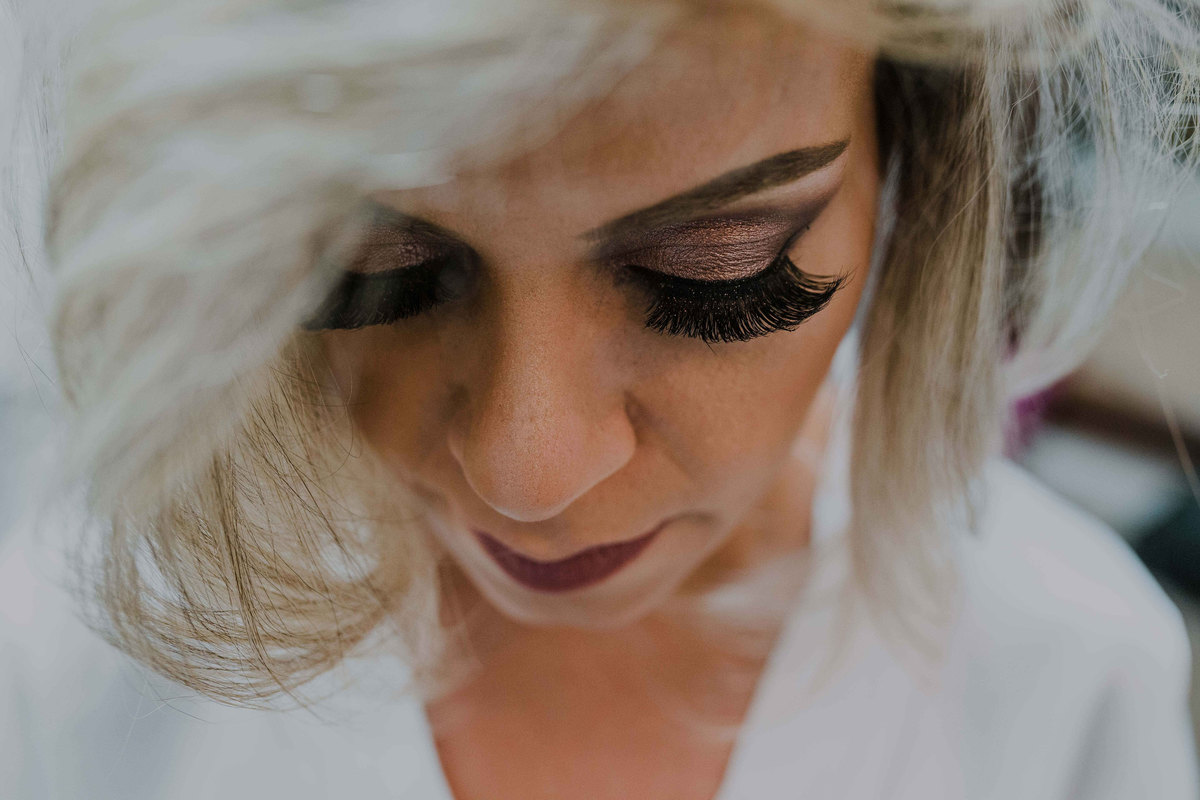 Casamento Fabio e Viviane, Rafael serra fotografia e cinema, fotografo em mogi guaçu, fotografia de casamento mogi mirim são paulo, espaço bela vista e rogerio abiatti.
fotografo em mogi guaçu