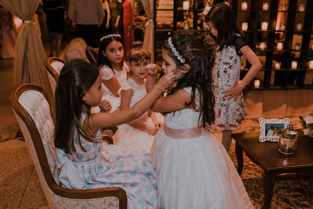 Casamento Fabio e Viviane, Rafael serra fotografia e cinema, fotografo em mogi guaçu, fotografia de casamento mogi mirim são paulo, espaço bela vista e rogerio abiatti.
fotografo em mogi guaçu