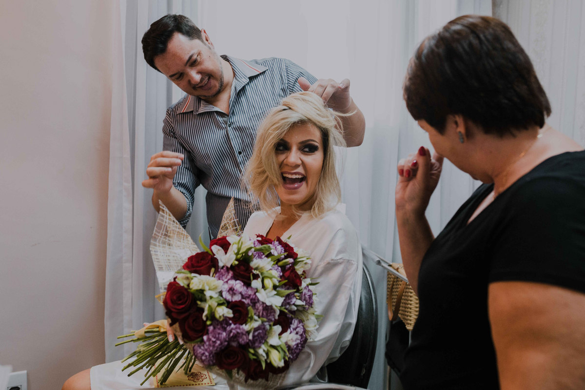 Casamento Fabio e Viviane, Rafael serra fotografia e cinema, fotografo em mogi guaçu, fotografia de casamento mogi mirim são paulo, espaço bela vista e rogerio abiatti.
fotografo em mogi guaçu