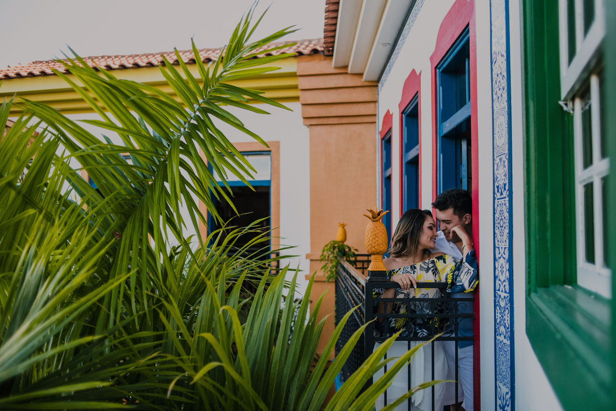 Ensaio pré casamento Larissa e Robson, pré wedding, ensaio externo, esession, rafael serra fotografia e cinema, fotografo em mogi guaçu, lente de ouro, melhores fotografos do brasil, vila paraty mogi mirim