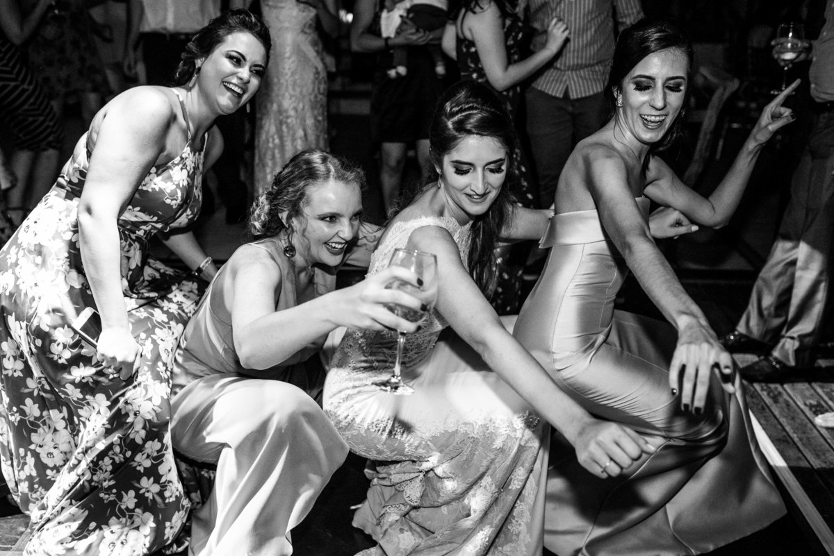 Casamento beatriz e felipe, mogi guaçu e mogi mirim sao paulo, casamento de dia matriz imaculada conceição mogi mirim, agape cabelo e estetica e lagoa dourada eventos, rafael serra fotografia e cinema, erica brandão cerimonial