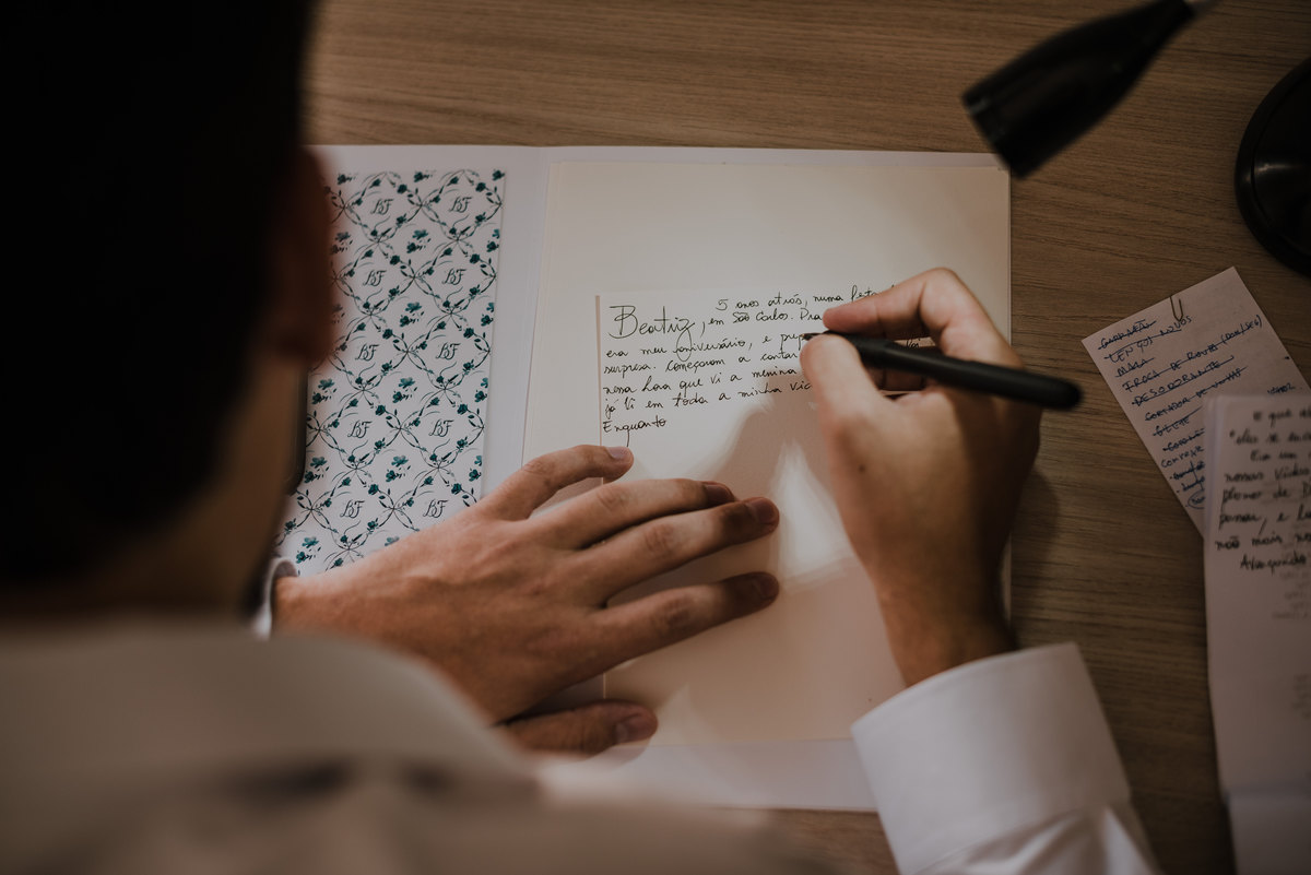 Casamento beatriz e felipe, mogi guaçu e mogi mirim sao paulo, casamento de dia matriz imaculada conceição mogi mirim, agape cabelo e estetica e lagoa dourada eventos, rafael serra fotografia e cinema, erica brandão cerimonial