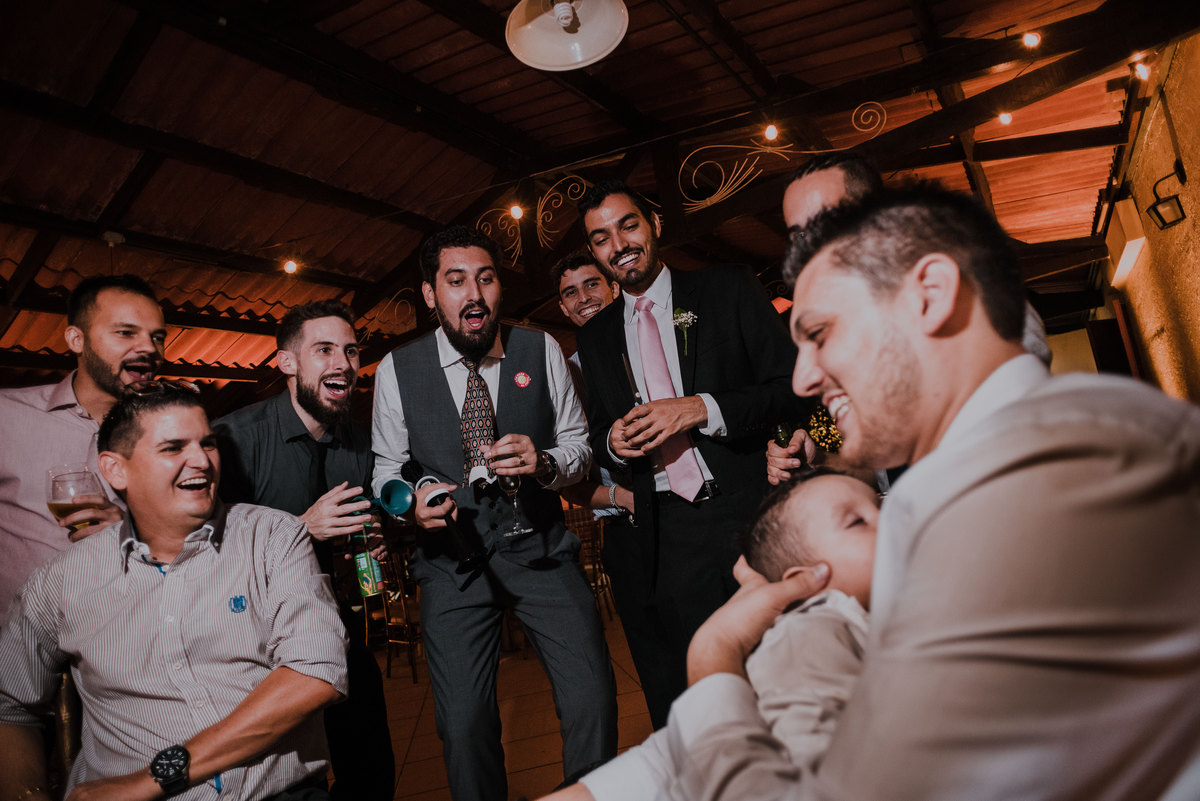 Casamento beatriz e felipe, mogi guaçu e mogi mirim sao paulo, casamento de dia matriz imaculada conceição mogi mirim, agape cabelo e estetica e lagoa dourada eventos, rafael serra fotografia e cinema, erica brandão cerimonial