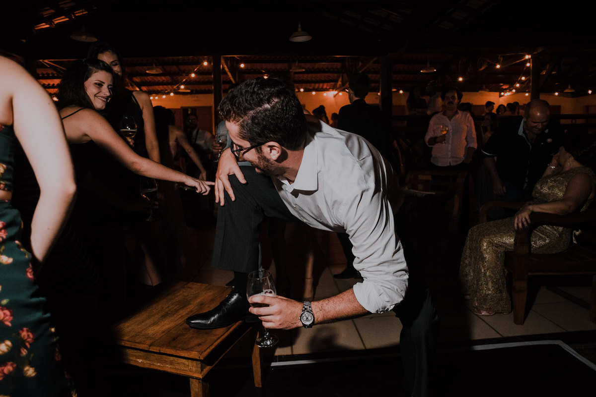 Casamento beatriz e felipe, mogi guaçu e mogi mirim sao paulo, casamento de dia matriz imaculada conceição mogi mirim, agape cabelo e estetica e lagoa dourada eventos, rafael serra fotografia e cinema, erica brandão cerimonial