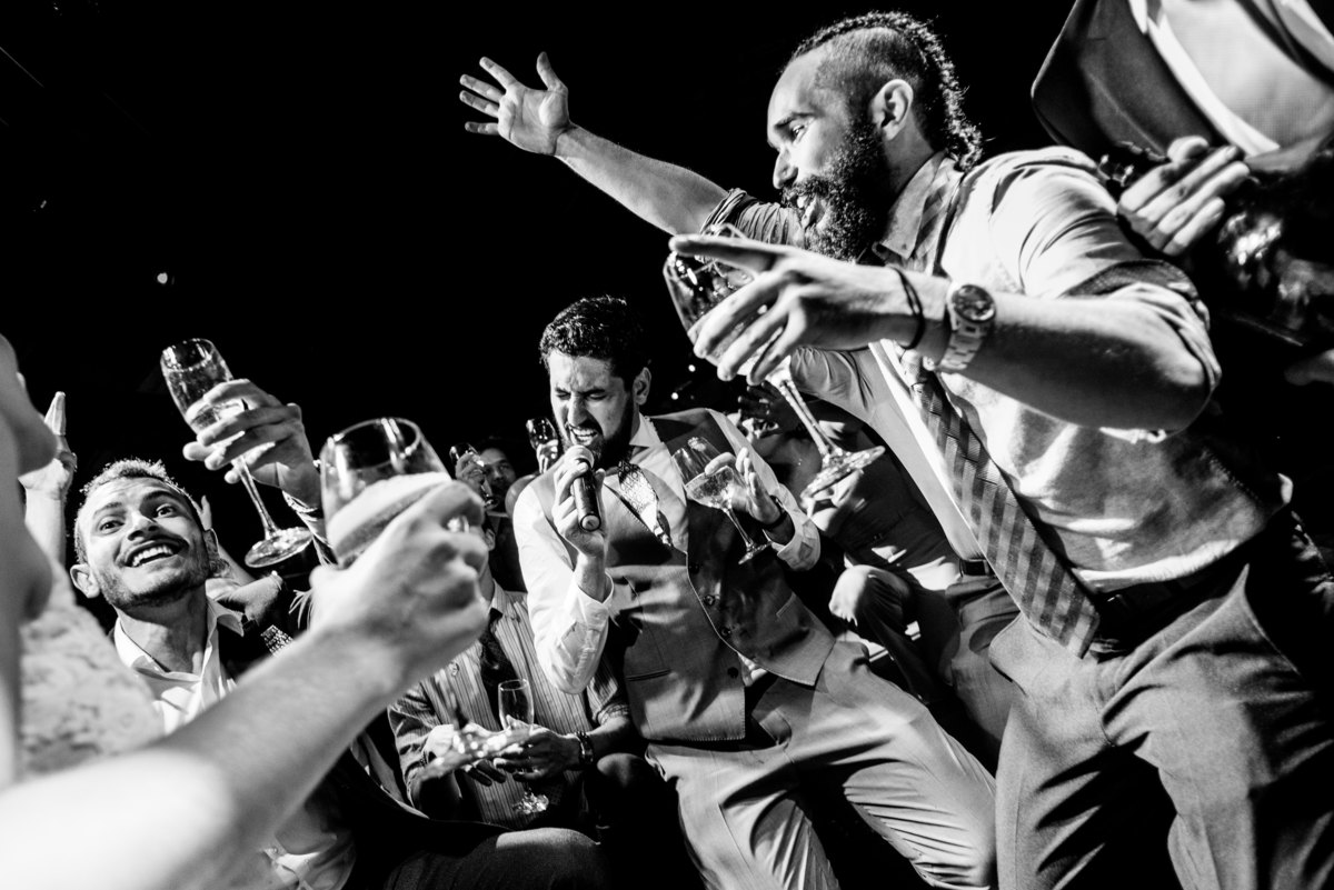 Casamento beatriz e felipe, mogi guaçu e mogi mirim sao paulo, casamento de dia matriz imaculada conceição mogi mirim, agape cabelo e estetica e lagoa dourada eventos, rafael serra fotografia e cinema, erica brandão cerimonial