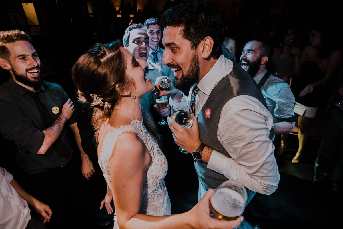 Casamento beatriz e felipe, mogi guaçu e mogi mirim sao paulo, casamento de dia matriz imaculada conceição mogi mirim, agape cabelo e estetica e lagoa dourada eventos, rafael serra fotografia e cinema, erica brandão cerimonial