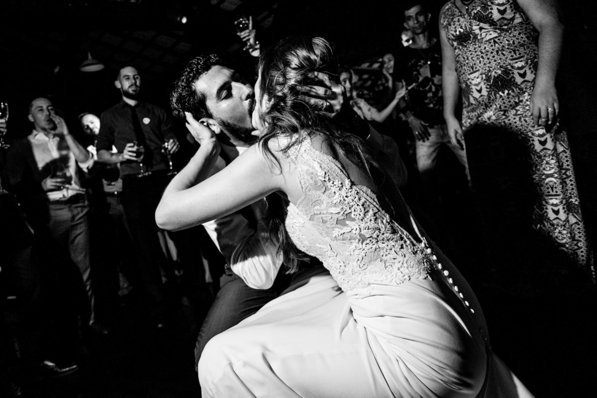 Casamento beatriz e felipe, mogi guaçu e mogi mirim sao paulo, casamento de dia matriz imaculada conceição mogi mirim, agape cabelo e estetica e lagoa dourada eventos, rafael serra fotografia e cinema, erica brandão cerimonial