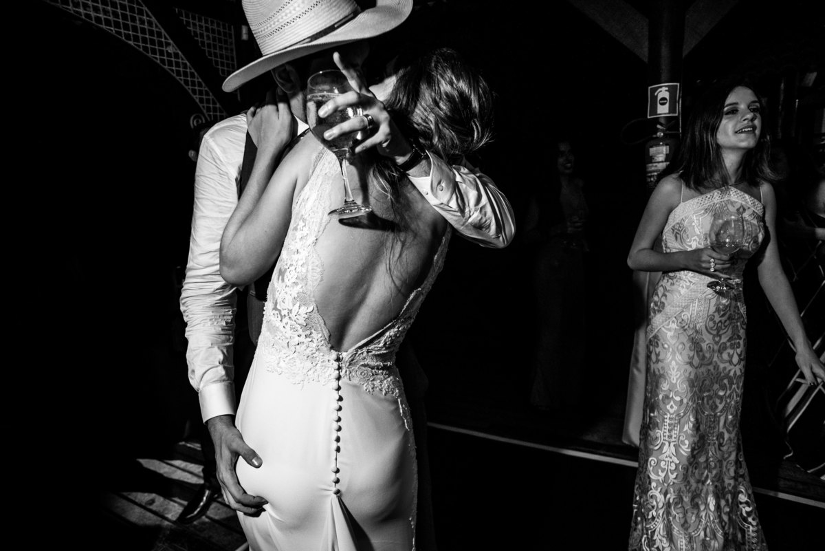 Casamento beatriz e felipe, mogi guaçu e mogi mirim sao paulo, casamento de dia matriz imaculada conceição mogi mirim, agape cabelo e estetica e lagoa dourada eventos, rafael serra fotografia e cinema, erica brandão cerimonial