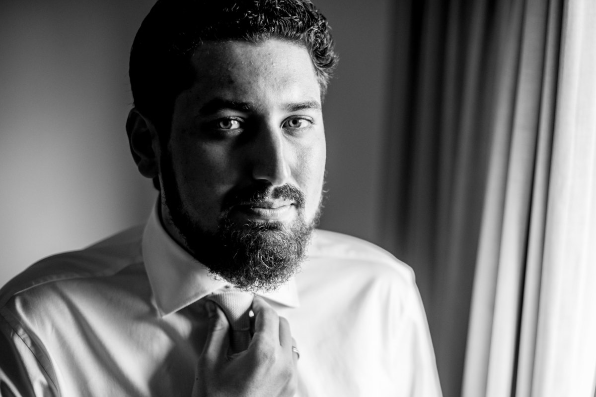 Casamento beatriz e felipe, mogi guaçu e mogi mirim sao paulo, casamento de dia matriz imaculada conceição mogi mirim, agape cabelo e estetica e lagoa dourada eventos, rafael serra fotografia e cinema, erica brandão cerimonial