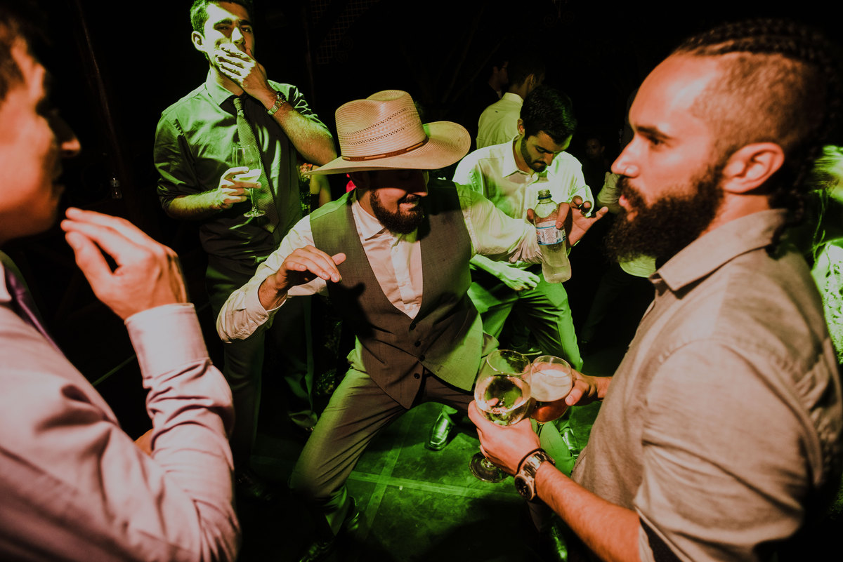 Casamento beatriz e felipe, mogi guaçu e mogi mirim sao paulo, casamento de dia matriz imaculada conceição mogi mirim, agape cabelo e estetica e lagoa dourada eventos, rafael serra fotografia e cinema, erica brandão cerimonial