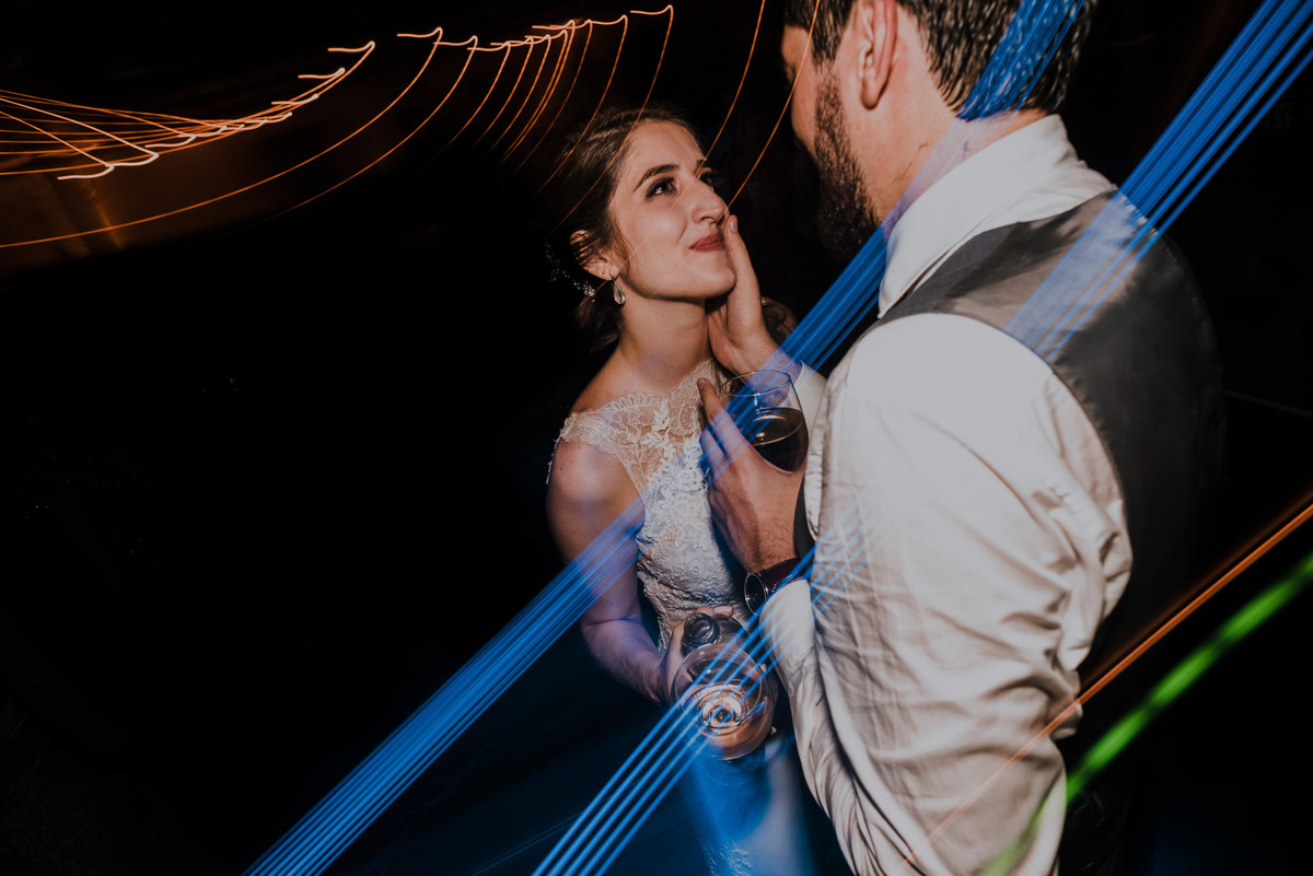 Casamento beatriz e felipe, mogi guaçu e mogi mirim sao paulo, casamento de dia matriz imaculada conceição mogi mirim, agape cabelo e estetica e lagoa dourada eventos, rafael serra fotografia e cinema, erica brandão cerimonial