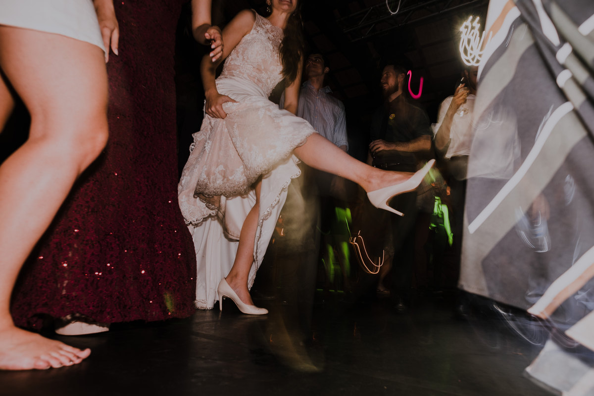 Casamento beatriz e felipe, mogi guaçu e mogi mirim sao paulo, casamento de dia matriz imaculada conceição mogi mirim, agape cabelo e estetica e lagoa dourada eventos, rafael serra fotografia e cinema, erica brandão cerimonial