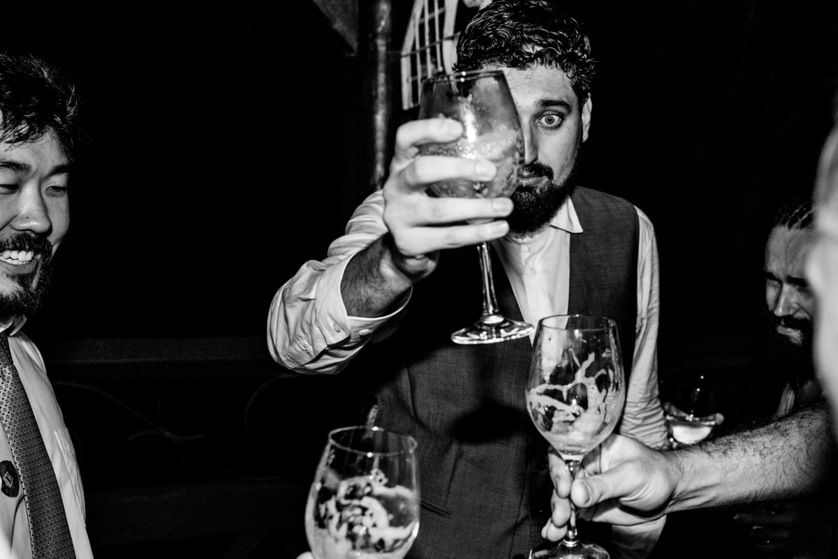 Casamento beatriz e felipe, mogi guaçu e mogi mirim sao paulo, casamento de dia matriz imaculada conceição mogi mirim, agape cabelo e estetica e lagoa dourada eventos, rafael serra fotografia e cinema, erica brandão cerimonial