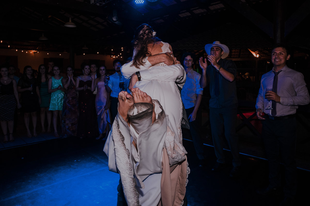 Casamento beatriz e felipe, mogi guaçu e mogi mirim sao paulo, casamento de dia matriz imaculada conceição mogi mirim, agape cabelo e estetica e lagoa dourada eventos, rafael serra fotografia e cinema, erica brandão cerimonial