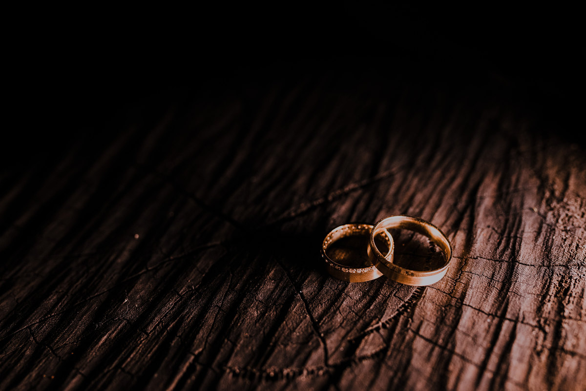 Casamento beatriz e felipe, mogi guaçu e mogi mirim sao paulo, casamento de dia matriz imaculada conceição mogi mirim, agape cabelo e estetica e lagoa dourada eventos, rafael serra fotografia e cinema, erica brandão cerimonial