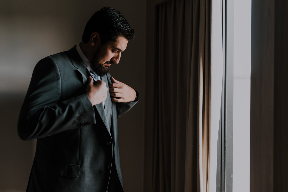 Casamento beatriz e felipe, mogi guaçu e mogi mirim sao paulo, casamento de dia matriz imaculada conceição mogi mirim, agape cabelo e estetica e lagoa dourada eventos, rafael serra fotografia e cinema, erica brandão cerimonial