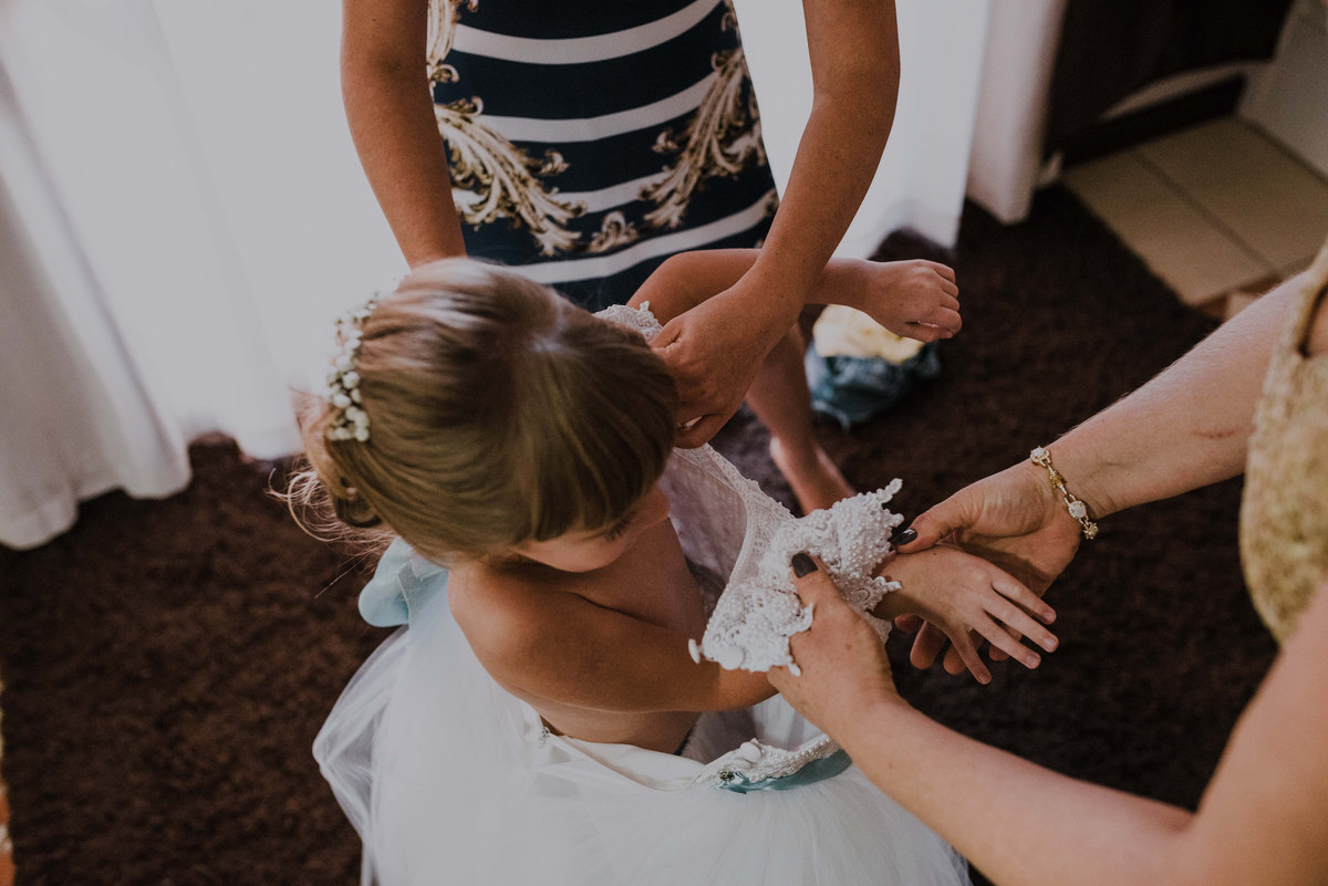 Casamento beatriz e felipe, mogi guaçu e mogi mirim sao paulo, casamento de dia matriz imaculada conceição mogi mirim, agape cabelo e estetica e lagoa dourada eventos, rafael serra fotografia e cinema, erica brandão cerimonial
