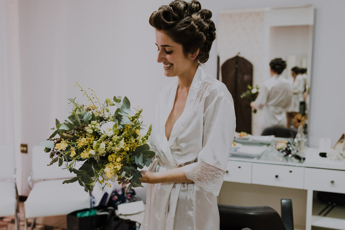 Casamento beatriz e felipe, mogi guaçu e mogi mirim sao paulo, casamento de dia matriz imaculada conceição mogi mirim, agape cabelo e estetica e lagoa dourada eventos, rafael serra fotografia e cinema, erica brandão cerimonial