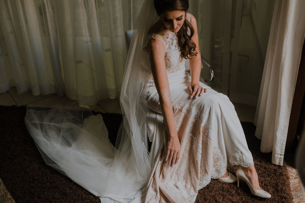 Casamento beatriz e felipe, mogi guaçu e mogi mirim sao paulo, casamento de dia matriz imaculada conceição mogi mirim, agape cabelo e estetica e lagoa dourada eventos, rafael serra fotografia e cinema, erica brandão cerimonial