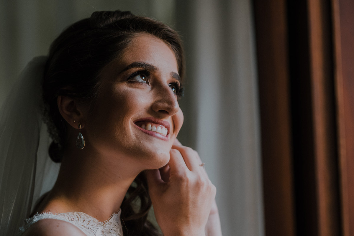 Casamento beatriz e felipe, mogi guaçu e mogi mirim sao paulo, casamento de dia matriz imaculada conceição mogi mirim, agape cabelo e estetica e lagoa dourada eventos, rafael serra fotografia e cinema, erica brandão cerimonial