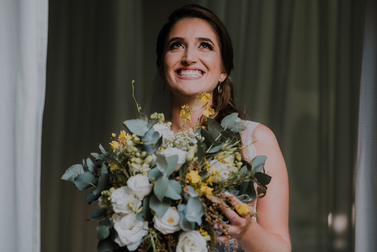 Casamento beatriz e felipe, mogi guaçu e mogi mirim sao paulo, casamento de dia matriz imaculada conceição mogi mirim, agape cabelo e estetica e lagoa dourada eventos, rafael serra fotografia e cinema, erica brandão cerimonial