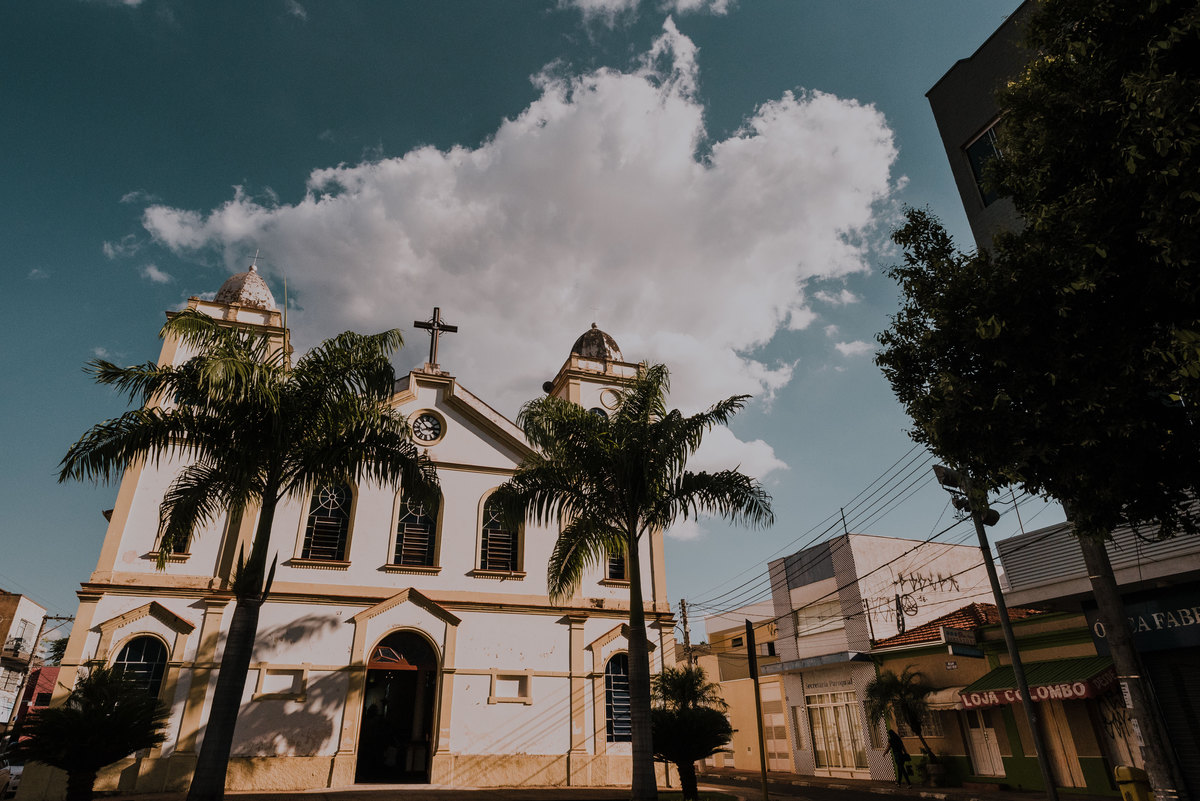 Casamento beatriz e felipe, mogi guaçu e mogi mirim sao paulo, casamento de dia matriz imaculada conceição mogi mirim, agape cabelo e estetica e lagoa dourada eventos, rafael serra fotografia e cinema, erica brandão cerimonial
