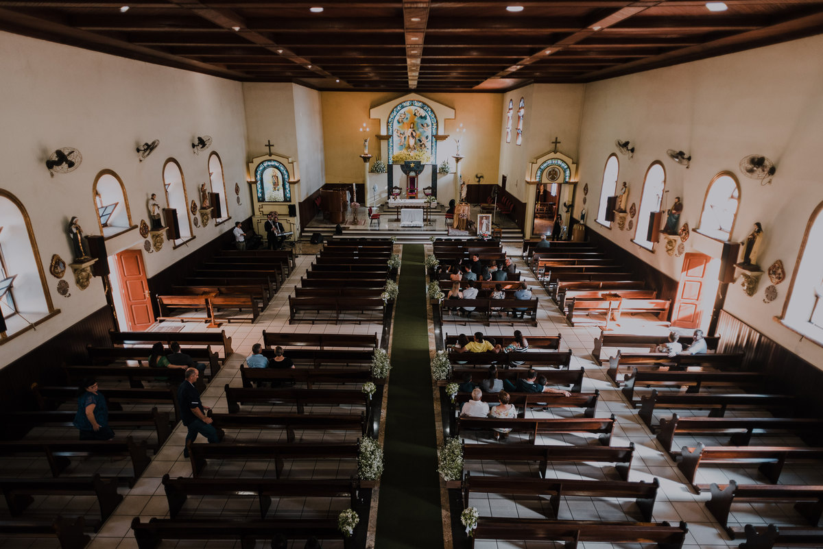 Casamento beatriz e felipe, mogi guaçu e mogi mirim sao paulo, casamento de dia matriz imaculada conceição mogi mirim, agape cabelo e estetica e lagoa dourada eventos, rafael serra fotografia e cinema, erica brandão cerimonial