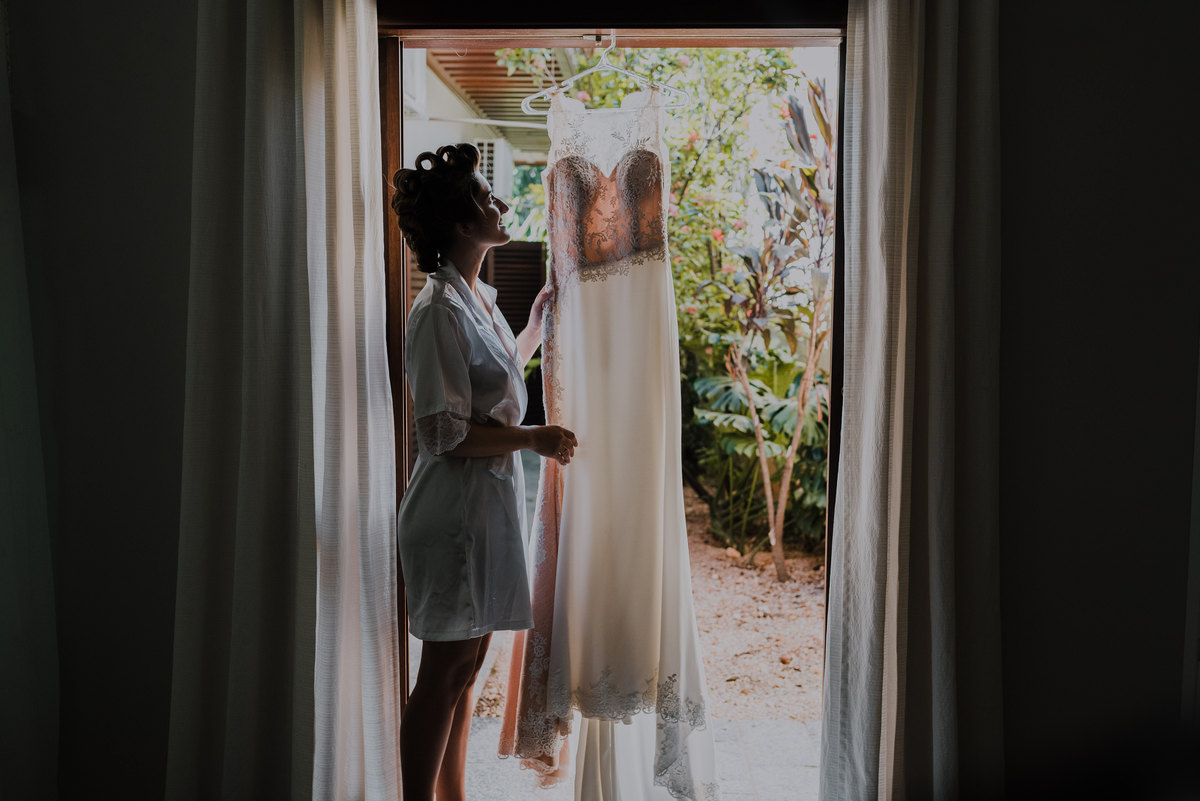 Casamento beatriz e felipe, mogi guaçu e mogi mirim sao paulo, casamento de dia matriz imaculada conceição mogi mirim, agape cabelo e estetica e lagoa dourada eventos, rafael serra fotografia e cinema, erica brandão cerimonial