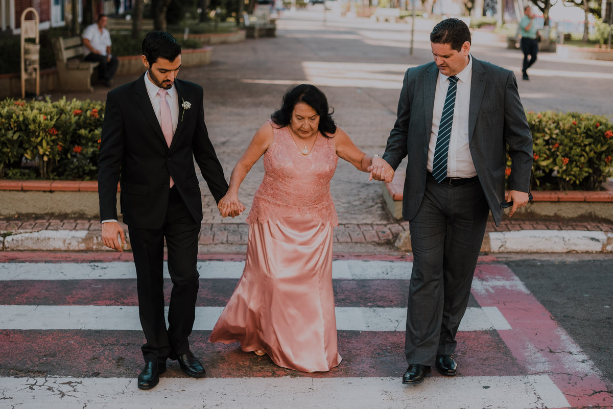 Casamento beatriz e felipe, mogi guaçu e mogi mirim sao paulo, casamento de dia matriz imaculada conceição mogi mirim, agape cabelo e estetica e lagoa dourada eventos, rafael serra fotografia e cinema, erica brandão cerimonial