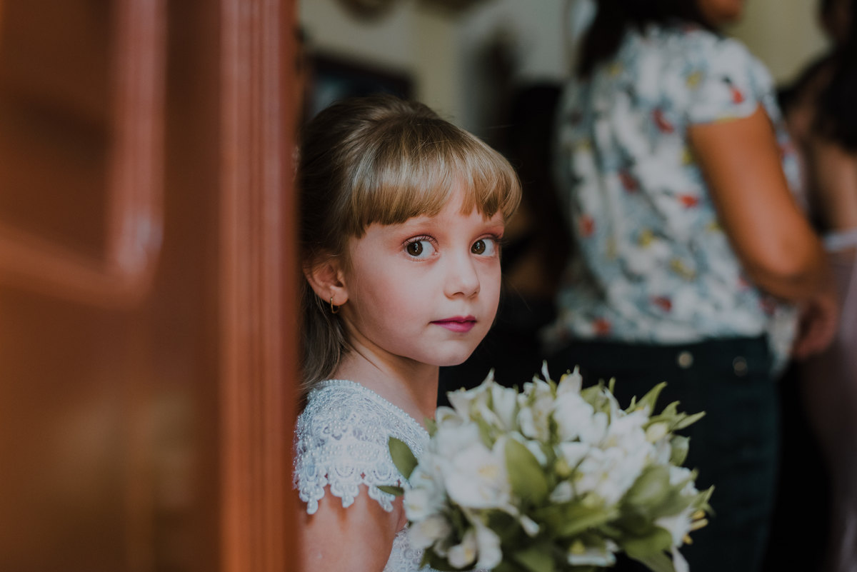 Casamento beatriz e felipe, mogi guaçu e mogi mirim sao paulo, casamento de dia matriz imaculada conceição mogi mirim, agape cabelo e estetica e lagoa dourada eventos, rafael serra fotografia e cinema, erica brandão cerimonial