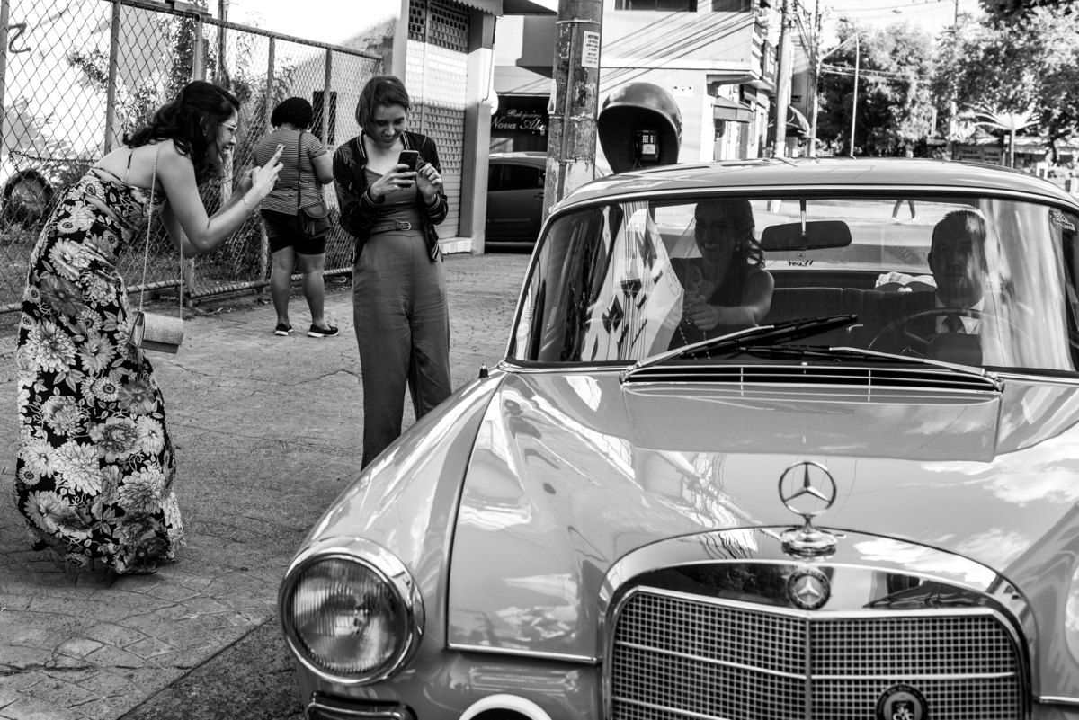 Casamento beatriz e felipe, mogi guaçu e mogi mirim sao paulo, casamento de dia matriz imaculada conceição mogi mirim, agape cabelo e estetica e lagoa dourada eventos, rafael serra fotografia e cinema, erica brandão cerimonial