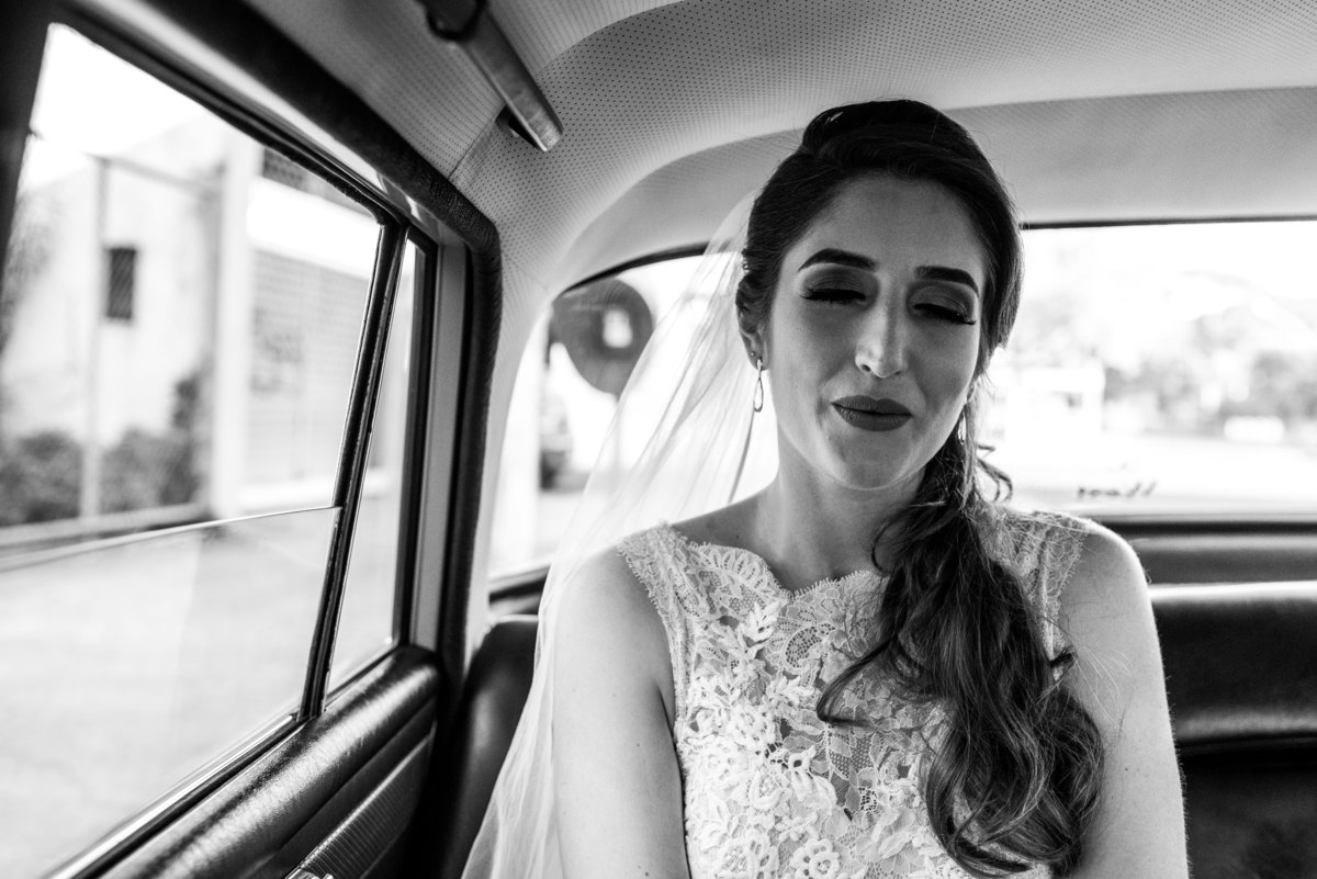 Casamento beatriz e felipe, mogi guaçu e mogi mirim sao paulo, casamento de dia matriz imaculada conceição mogi mirim, agape cabelo e estetica e lagoa dourada eventos, rafael serra fotografia e cinema, erica brandão cerimonial