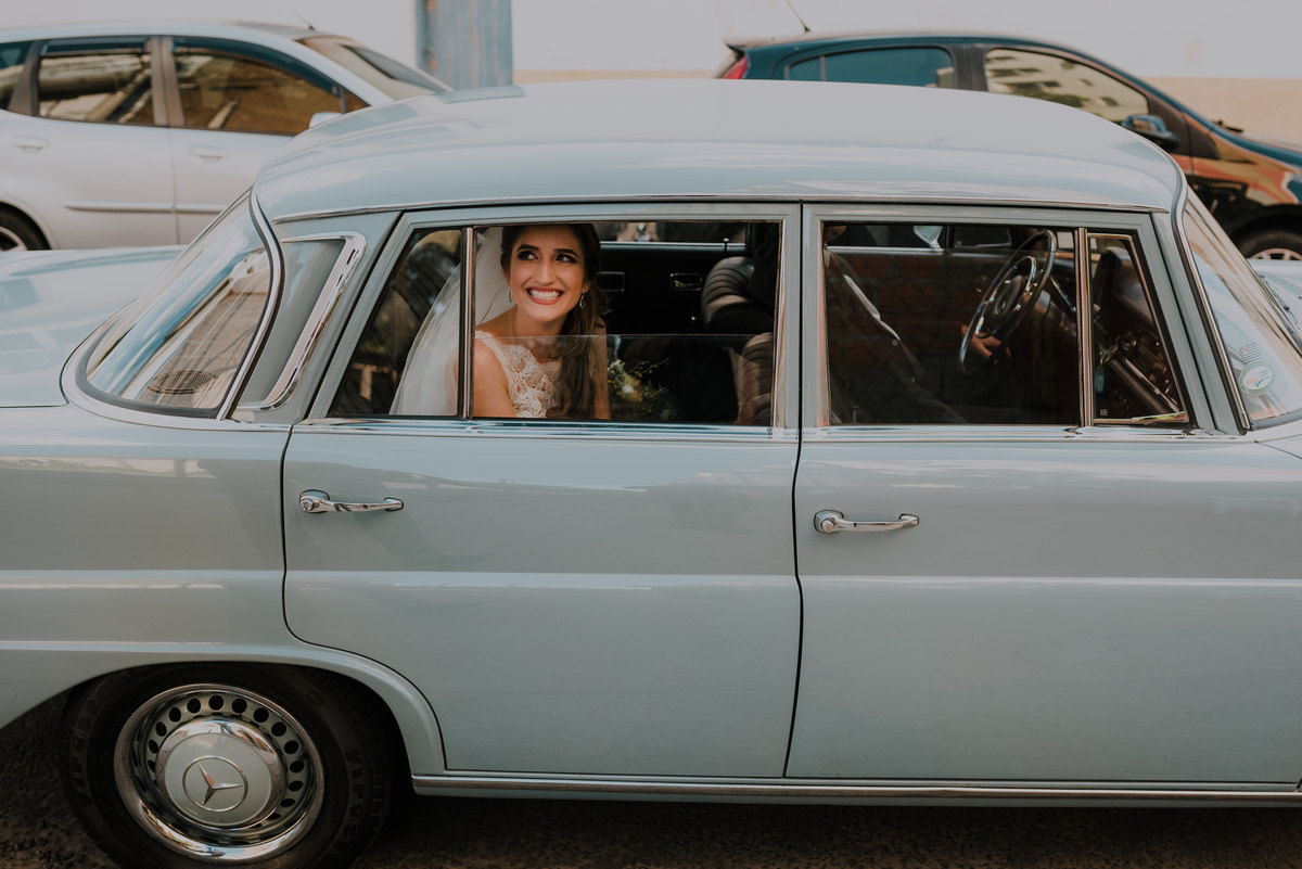 Casamento beatriz e felipe, mogi guaçu e mogi mirim sao paulo, casamento de dia matriz imaculada conceição mogi mirim, agape cabelo e estetica e lagoa dourada eventos, rafael serra fotografia e cinema, erica brandão cerimonial