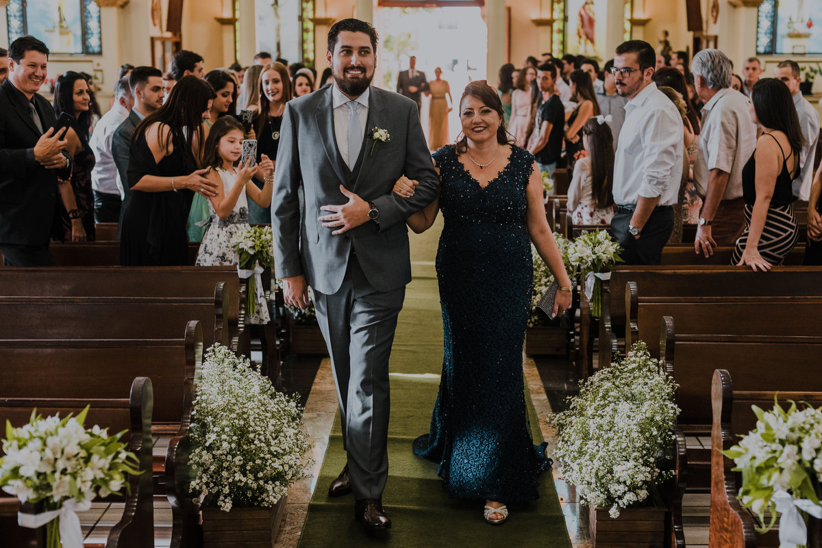 Casamento beatriz e felipe, mogi guaçu e mogi mirim sao paulo, casamento de dia matriz imaculada conceição mogi mirim, agape cabelo e estetica e lagoa dourada eventos, rafael serra fotografia e cinema, erica brandão cerimonial