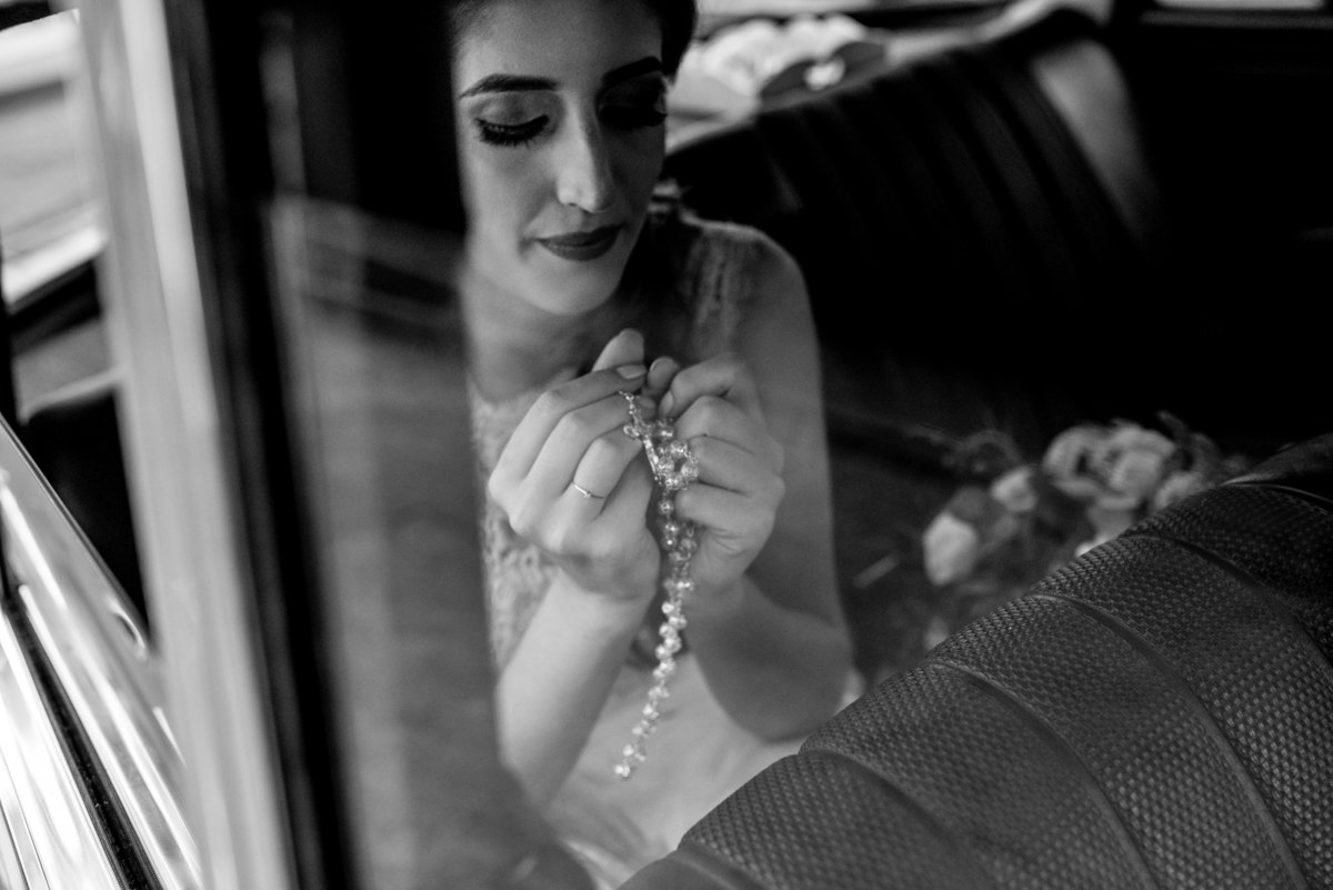 Casamento beatriz e felipe, mogi guaçu e mogi mirim sao paulo, casamento de dia matriz imaculada conceição mogi mirim, agape cabelo e estetica e lagoa dourada eventos, rafael serra fotografia e cinema, erica brandão cerimonial