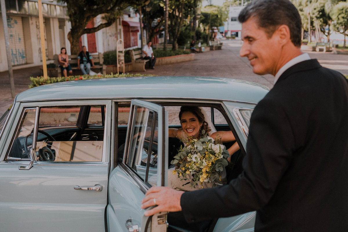 Casamento beatriz e felipe, mogi guaçu e mogi mirim sao paulo, casamento de dia matriz imaculada conceição mogi mirim, agape cabelo e estetica e lagoa dourada eventos, rafael serra fotografia e cinema, erica brandão cerimonial