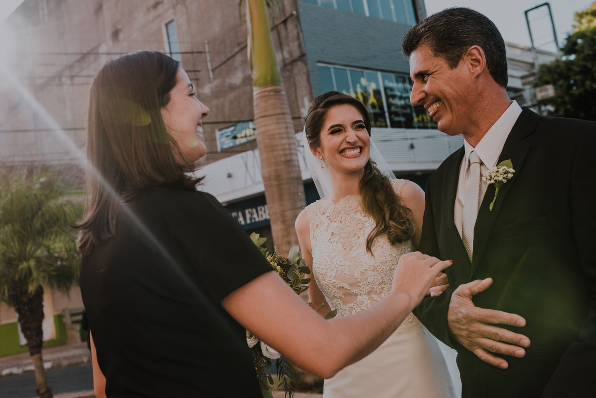 Casamento beatriz e felipe, mogi guaçu e mogi mirim sao paulo, casamento de dia matriz imaculada conceição mogi mirim, agape cabelo e estetica e lagoa dourada eventos, rafael serra fotografia e cinema, erica brandão cerimonial