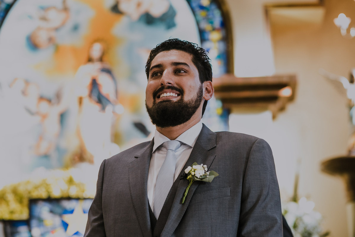 Casamento beatriz e felipe, mogi guaçu e mogi mirim sao paulo, casamento de dia matriz imaculada conceição mogi mirim, agape cabelo e estetica e lagoa dourada eventos, rafael serra fotografia e cinema, erica brandão cerimonial