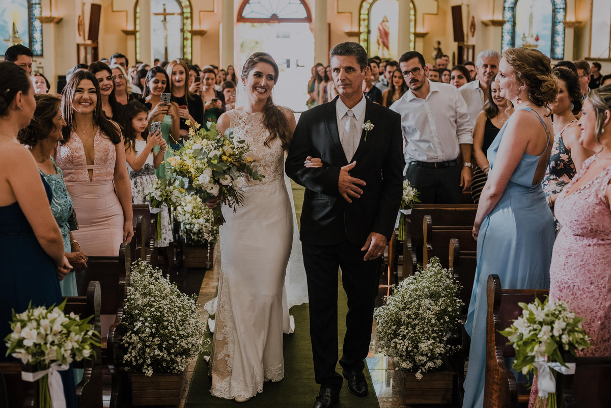 Casamento beatriz e felipe, mogi guaçu e mogi mirim sao paulo, casamento de dia matriz imaculada conceição mogi mirim, agape cabelo e estetica e lagoa dourada eventos, rafael serra fotografia e cinema, erica brandão cerimonial