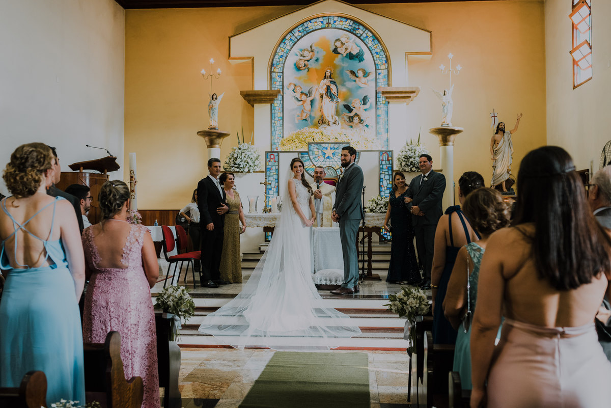 Casamento beatriz e felipe, mogi guaçu e mogi mirim sao paulo, casamento de dia matriz imaculada conceição mogi mirim, agape cabelo e estetica e lagoa dourada eventos, rafael serra fotografia e cinema, erica brandão cerimonial