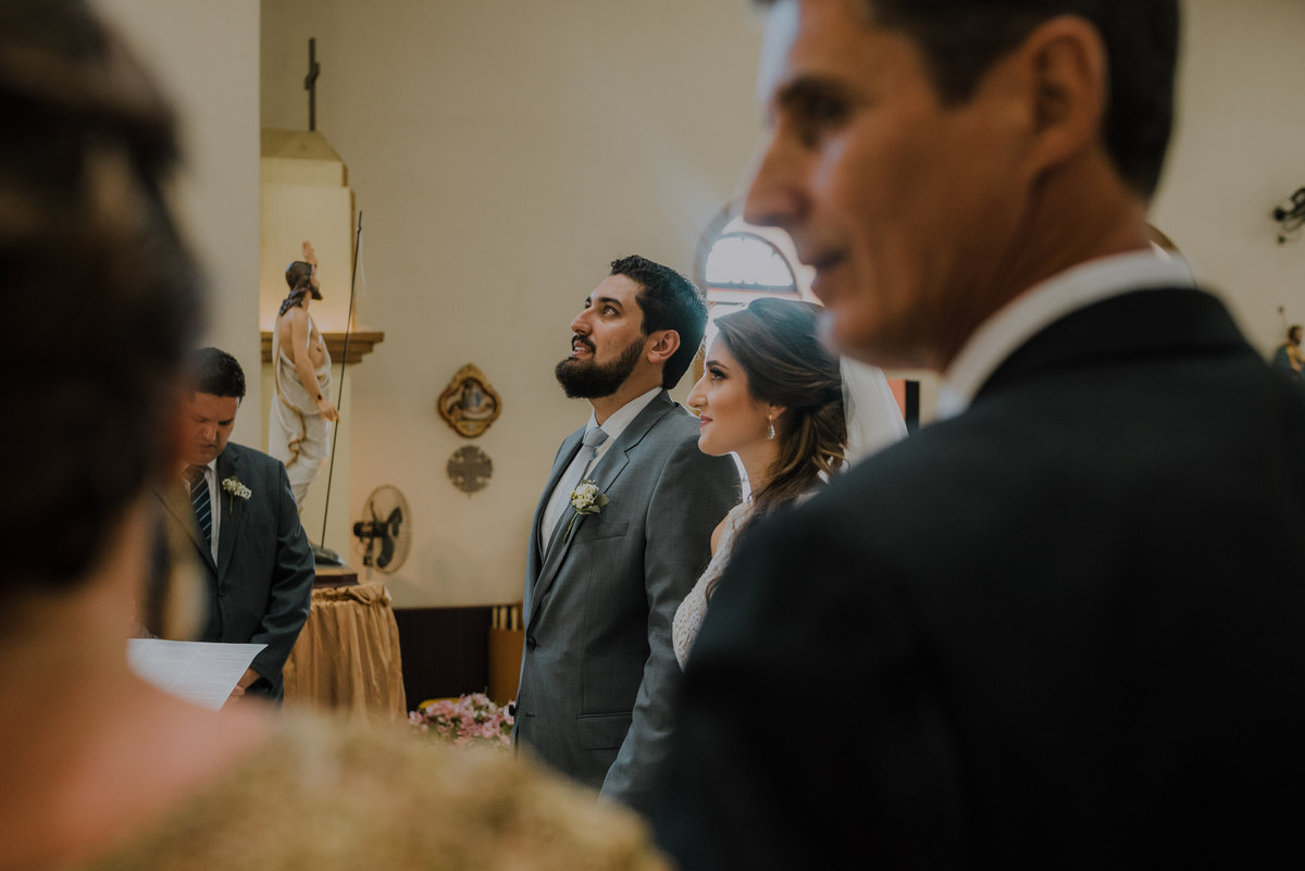 Casamento beatriz e felipe, mogi guaçu e mogi mirim sao paulo, casamento de dia matriz imaculada conceição mogi mirim, agape cabelo e estetica e lagoa dourada eventos, rafael serra fotografia e cinema, erica brandão cerimonial