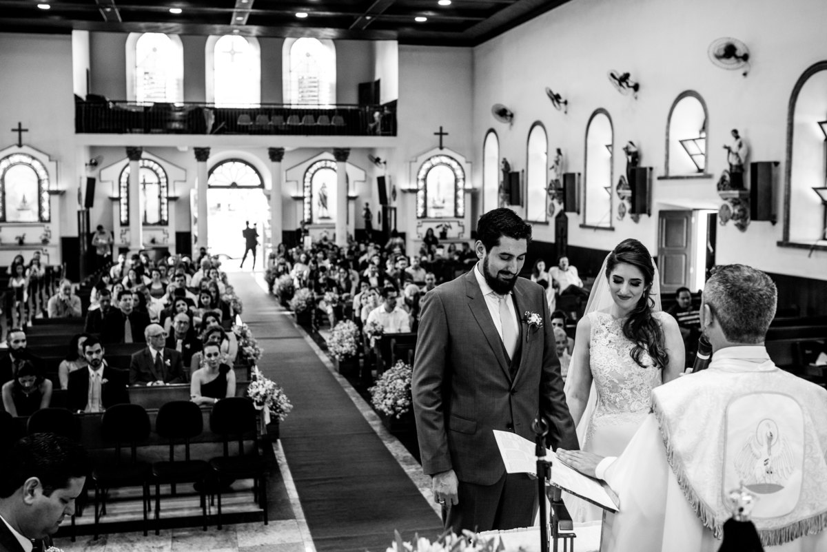Casamento beatriz e felipe, mogi guaçu e mogi mirim sao paulo, casamento de dia matriz imaculada conceição mogi mirim, agape cabelo e estetica e lagoa dourada eventos, rafael serra fotografia e cinema, erica brandão cerimonial